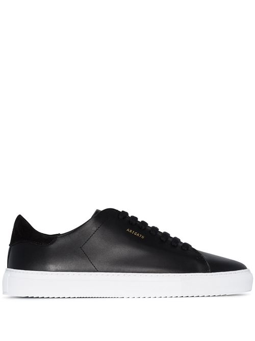 Clean 90 sneakers AXEL ARIGATO | 28115CLEAN90BLACK